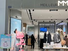 -苏宁广场·城市奥特莱斯(天府立交店)