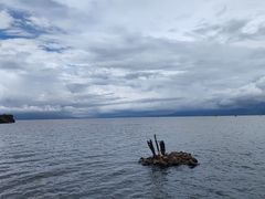 -大理洱海