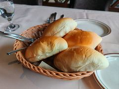 -西海岸·牛扒西厨(霞山总店)