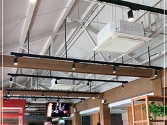 -故宫餐厅(景运门店)
