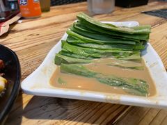 -望京一号(请您到博雅店用餐·博雅店)