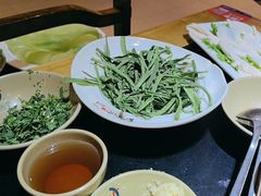 -晓宇重庆火锅(龙首店)