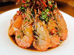 -时间仓(湘江世纪城店)