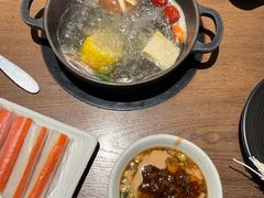 -砂之船奥莱(南京江宁店)