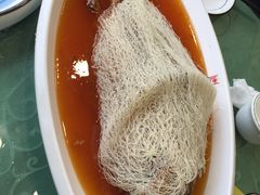 -黄家老店·非遗灌汤包(晋安路店)