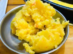 -喜来稀肉(罗斯福店)