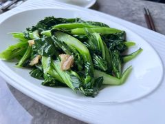 -泮溪酒家(荔枝湾店)