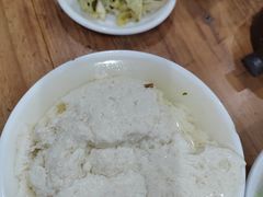 -大地豆花庄(玲珑花园店)