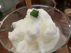 -唐诗楼(竹林庭院店)