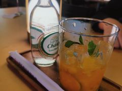 -Simple Yummy简单美味(上邦百汇城店)