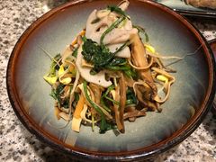 -南京大牌档(三阳广场苏宁店)