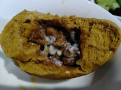 -凯逸轩·匠心粤菜(中城名仕汇店)