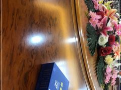 -新湛拱(兰埔路店)