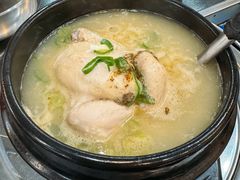 -莲洞本家