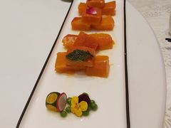 -高老庄新家宴(北斗星广场店)