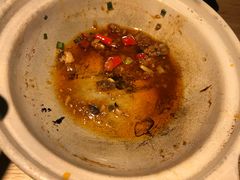 -小湘旺臭鳜鱼(百子湾店)