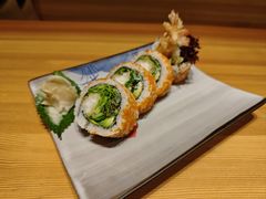-酒吞(七宝领展广场店)