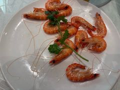 -大东海海鲜酒楼(渔人码头总店)