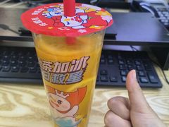 -万达广场(合肥包河店)