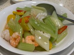-鼎泰丰(环贸店)