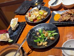 -烧蠔帮·湛江生蚝(南桥店)