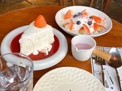 -Blac+Blac(中海环宇荟店)