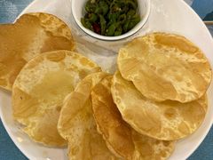 -国强手抓(西夏区店)