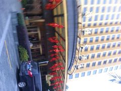 iphone_upload_pic-上海神旺大酒店