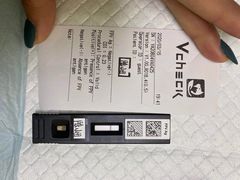 -佳怡动物医院·平价24小时·猫专科骨外科