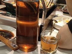 -川知味(京华城店)
