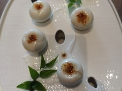 -龙井御庄·精致江南菜(龙井店)