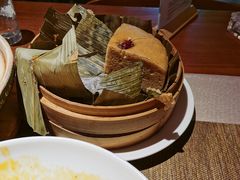 -梅花境(万科店)