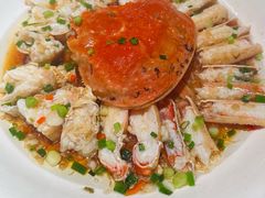 -甬上名灶(天一阁·翠柏店)