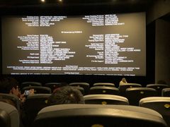 -浙影时代影城·宁波东门银泰店(原宁波时代电影大世界)