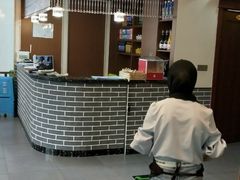 -蘭番坊青海特色铜锅涮·清真