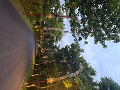 -DiAtas by Art Cafe Bumbu Bali