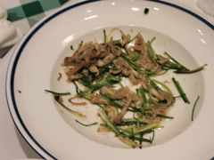 -紫光园清真北京小吃(广渠门内店)