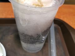 -康乐(滨江道店)