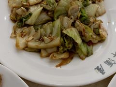 -人和啤酒屋海鲜大排档(营口路店)