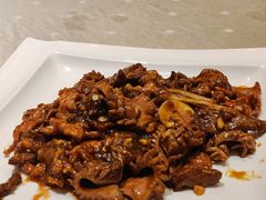 -卫鼎轩·家宴(水上公园店)