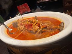 -桂小厨广西菜(万象城店)
