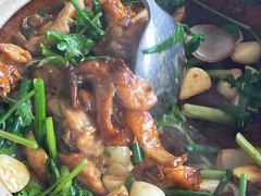 -荣小馆(临海世纪花城店)