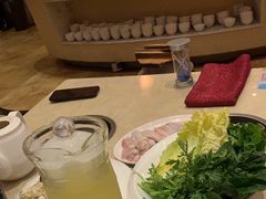 -海南椰子鸡餐厅(三亚湾红树林店)