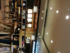 -星巴克(上海交通大学店)