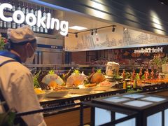 -梨花自助烤肉(乐宾店)
