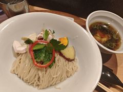 -篝拉面(银座店)