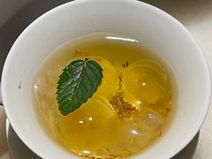 -大鱼徽州·寻味徽菜(万象汇店)
