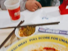 -粉小主·贵州酸汤牛肉粉(南京仙林金鹰店)