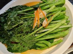 -凤凰山斑鱼馆(恭城店)