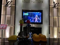 -乐潮汇时尚量贩式KTV(嘉业国际城购物中心店)